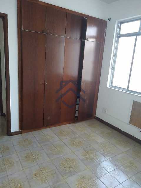 Conheça 13 do imóvel - Apartamento para venda e aluguel Rua Doutor Bulhões,Engenho de Dentro, Méier e Adjacências,Rio de Janeiro - R$ 1.800 - 4584 - 14 13 - Apartamento para venda e aluguel Rua Doutor Bulhões,Engenho de Dentro, Méier e Adjacências,Rio de Janeiro - R$ 1.800 - 4584 - 14