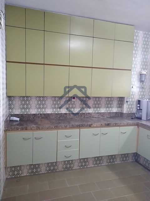 Conheça 17 do imóvel - Apartamento para venda e aluguel Rua Doutor Bulhões,Engenho de Dentro, Méier e Adjacências,Rio de Janeiro - R$ 1.800 - 4584 - 18 17 - Apartamento para venda e aluguel Rua Doutor Bulhões,Engenho de Dentro, Méier e Adjacências,Rio de Janeiro - R$ 1.800 - 4584 - 18