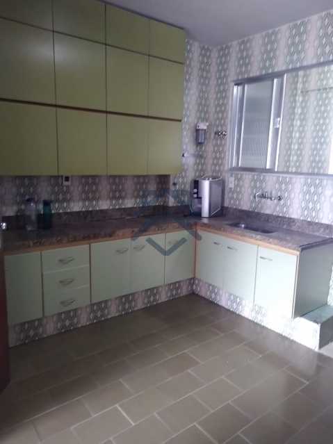 Conheça 18 do imóvel - Apartamento para venda e aluguel Rua Doutor Bulhões,Engenho de Dentro, Méier e Adjacências,Rio de Janeiro - R$ 1.800 - 4584 - 19 18 - Apartamento para venda e aluguel Rua Doutor Bulhões,Engenho de Dentro, Méier e Adjacências,Rio de Janeiro - R$ 1.800 - 4584 - 19