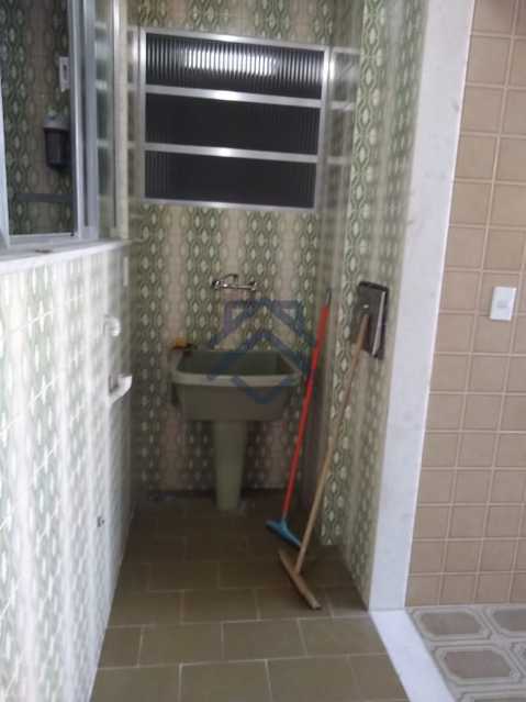 Conheça 20 do imóvel - Apartamento para venda e aluguel Rua Doutor Bulhões,Engenho de Dentro, Méier e Adjacências,Rio de Janeiro - R$ 1.800 - 4584 - 21 20 - Apartamento para venda e aluguel Rua Doutor Bulhões,Engenho de Dentro, Méier e Adjacências,Rio de Janeiro - R$ 1.800 - 4584 - 21
