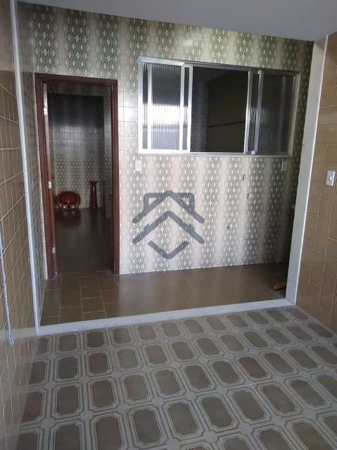 Conheça 21 do imóvel - Apartamento para venda e aluguel Rua Doutor Bulhões,Engenho de Dentro, Méier e Adjacências,Rio de Janeiro - R$ 1.800 - 4584 - 22 21 - Apartamento para venda e aluguel Rua Doutor Bulhões,Engenho de Dentro, Méier e Adjacências,Rio de Janeiro - R$ 1.800 - 4584 - 22