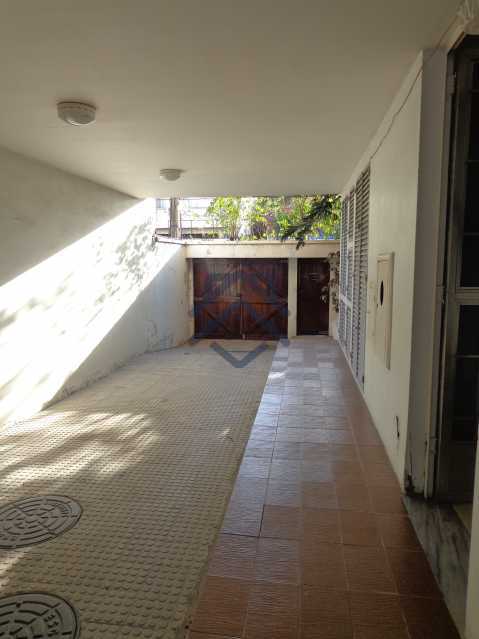 Conheça 22 do imóvel - Apartamento para venda e aluguel Rua Doutor Bulhões,Engenho de Dentro, Méier e Adjacências,Rio de Janeiro - R$ 1.800 - 4584 - 23 22 - Apartamento para venda e aluguel Rua Doutor Bulhões,Engenho de Dentro, Méier e Adjacências,Rio de Janeiro - R$ 1.800 - 4584 - 23
