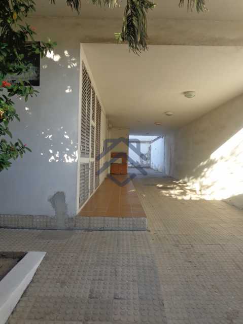 Conheça 23 do imóvel - Apartamento para venda e aluguel Rua Doutor Bulhões,Engenho de Dentro, Méier e Adjacências,Rio de Janeiro - R$ 1.800 - 4584 - 24 23 - Apartamento para venda e aluguel Rua Doutor Bulhões,Engenho de Dentro, Méier e Adjacências,Rio de Janeiro - R$ 1.800 - 4584 - 24