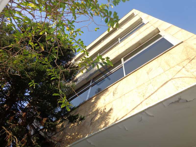 Conheça 24 do imóvel - Apartamento para venda e aluguel Rua Doutor Bulhões,Engenho de Dentro, Méier e Adjacências,Rio de Janeiro - R$ 1.800 - 4584 - 25 24 - Apartamento para venda e aluguel Rua Doutor Bulhões,Engenho de Dentro, Méier e Adjacências,Rio de Janeiro - R$ 1.800 - 4584 - 25