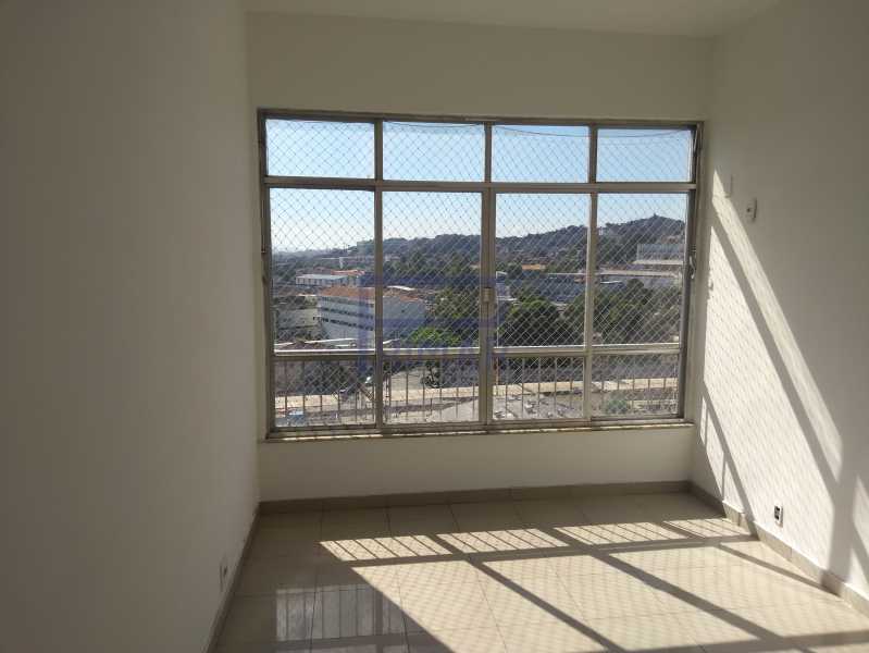 Conheça 01 do imóvel - Apartamento 3 quartos para alugar São Francisco Xavier, Rio de Janeiro - R$ 850 - 6609 - 1 01 - Apartamento 3 quartos para alugar São Francisco Xavier, Rio de Janeiro - R$ 850 - 6609 - 1