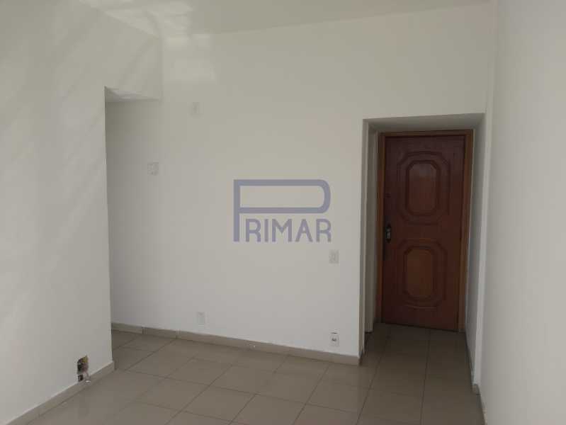 Conheça 02 do imóvel - Apartamento 3 quartos para alugar São Francisco Xavier, Rio de Janeiro - R$ 850 - 6609 - 3 02 - Apartamento 3 quartos para alugar São Francisco Xavier, Rio de Janeiro - R$ 850 - 6609 - 3