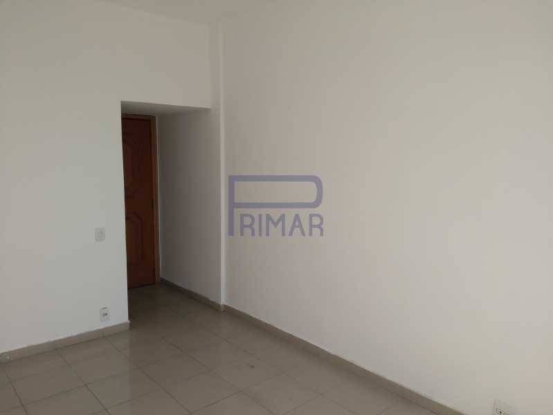 Conheça 03 do imóvel - Apartamento 3 quartos para alugar São Francisco Xavier, Rio de Janeiro - R$ 850 - 6609 - 4 03 - Apartamento 3 quartos para alugar São Francisco Xavier, Rio de Janeiro - R$ 850 - 6609 - 4