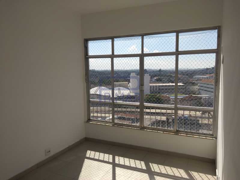 Conheça 04 do imóvel - Apartamento 3 quartos para alugar São Francisco Xavier, Rio de Janeiro - R$ 850 - 6609 - 5 04 - Apartamento 3 quartos para alugar São Francisco Xavier, Rio de Janeiro - R$ 850 - 6609 - 5