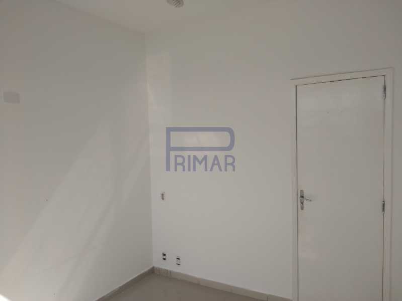 Conheça 05 do imóvel - Apartamento 3 quartos para alugar São Francisco Xavier, Rio de Janeiro - R$ 850 - 6609 - 6 05 - Apartamento 3 quartos para alugar São Francisco Xavier, Rio de Janeiro - R$ 850 - 6609 - 6