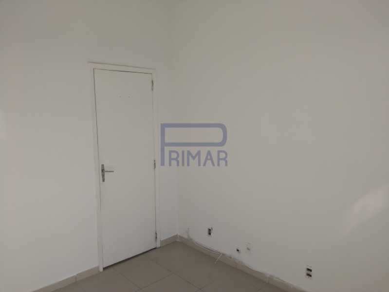 Conheça 06 do imóvel - Apartamento 3 quartos para alugar São Francisco Xavier, Rio de Janeiro - R$ 850 - 6609 - 7 06 - Apartamento 3 quartos para alugar São Francisco Xavier, Rio de Janeiro - R$ 850 - 6609 - 7