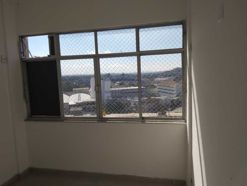Conheça 07 do imóvel - Apartamento 3 quartos para alugar São Francisco Xavier, Rio de Janeiro - R$ 850 - 6609 - 8 07 - Apartamento 3 quartos para alugar São Francisco Xavier, Rio de Janeiro - R$ 850 - 6609 - 8