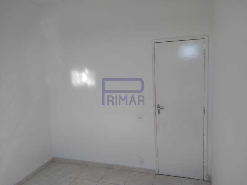 Conheça 08 do imóvel - Apartamento 3 quartos para alugar São Francisco Xavier, Rio de Janeiro - R$ 850 - 6609 - 9 08 - Apartamento 3 quartos para alugar São Francisco Xavier, Rio de Janeiro - R$ 850 - 6609 - 9