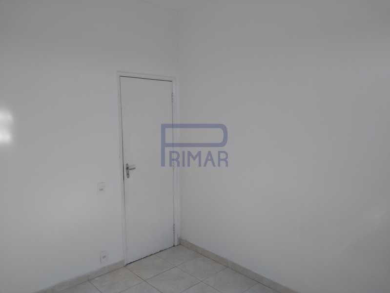 Conheça 09 do imóvel - Apartamento 3 quartos para alugar São Francisco Xavier, Rio de Janeiro - R$ 850 - 6609 - 10 09 - Apartamento 3 quartos para alugar São Francisco Xavier, Rio de Janeiro - R$ 850 - 6609 - 10