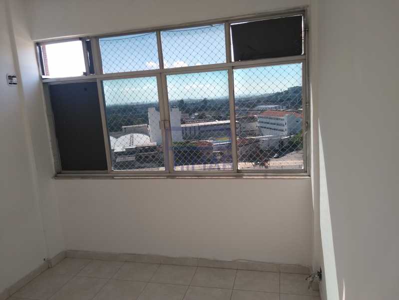 Conheça 10 do imóvel - Apartamento 3 quartos para alugar São Francisco Xavier, Rio de Janeiro - R$ 850 - 6609 - 11 10 - Apartamento 3 quartos para alugar São Francisco Xavier, Rio de Janeiro - R$ 850 - 6609 - 11