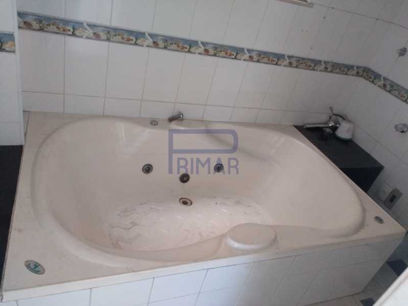 Conheça 11 do imóvel - Apartamento 3 quartos para alugar São Francisco Xavier, Rio de Janeiro - R$ 850 - 6609 - 12 11 - Apartamento 3 quartos para alugar São Francisco Xavier, Rio de Janeiro - R$ 850 - 6609 - 12