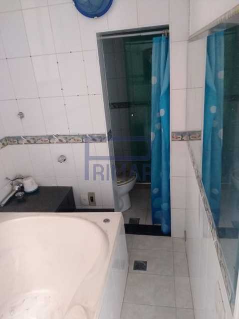 Conheça 12 do imóvel - Apartamento 3 quartos para alugar São Francisco Xavier, Rio de Janeiro - R$ 850 - 6609 - 13 12 - Apartamento 3 quartos para alugar São Francisco Xavier, Rio de Janeiro - R$ 850 - 6609 - 13