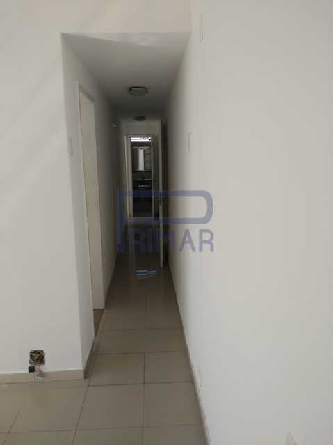 Conheça 13 do imóvel - Apartamento 3 quartos para alugar São Francisco Xavier, Rio de Janeiro - R$ 850 - 6609 - 14 13 - Apartamento 3 quartos para alugar São Francisco Xavier, Rio de Janeiro - R$ 850 - 6609 - 14