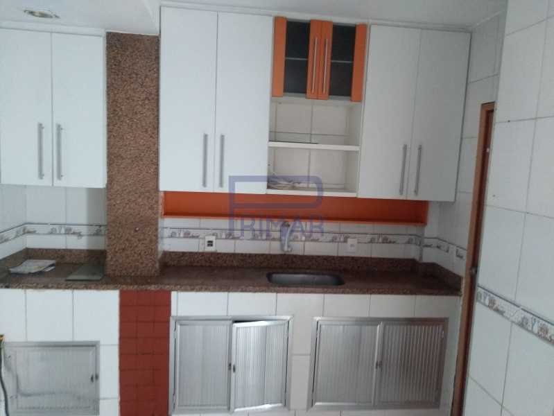 Conheça 14 do imóvel - Apartamento 3 quartos para alugar São Francisco Xavier, Rio de Janeiro - R$ 850 - 6609 - 15 14 - Apartamento 3 quartos para alugar São Francisco Xavier, Rio de Janeiro - R$ 850 - 6609 - 15