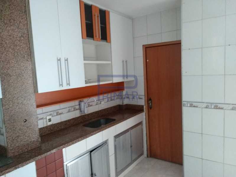 Conheça 15 do imóvel - Apartamento 3 quartos para alugar São Francisco Xavier, Rio de Janeiro - R$ 850 - 6609 - 16 15 - Apartamento 3 quartos para alugar São Francisco Xavier, Rio de Janeiro - R$ 850 - 6609 - 16