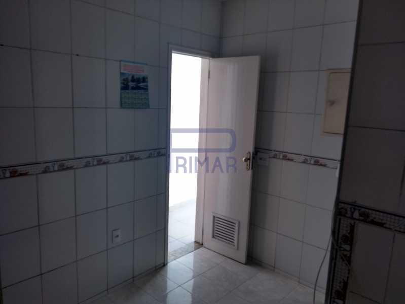 Conheça 16 do imóvel - Apartamento 3 quartos para alugar São Francisco Xavier, Rio de Janeiro - R$ 850 - 6609 - 17 16 - Apartamento 3 quartos para alugar São Francisco Xavier, Rio de Janeiro - R$ 850 - 6609 - 17