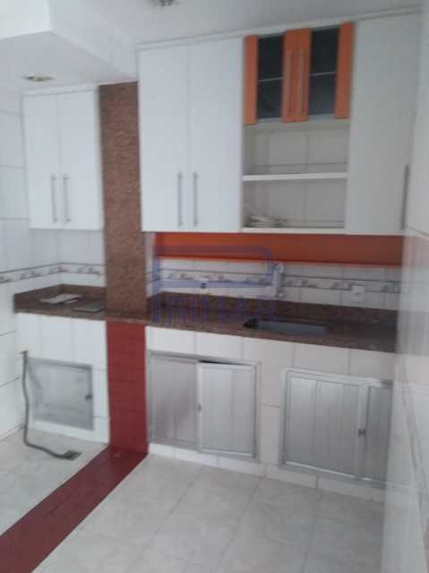 Conheça 17 do imóvel - Apartamento 3 quartos para alugar São Francisco Xavier, Rio de Janeiro - R$ 850 - 6609 - 18 17 - Apartamento 3 quartos para alugar São Francisco Xavier, Rio de Janeiro - R$ 850 - 6609 - 18