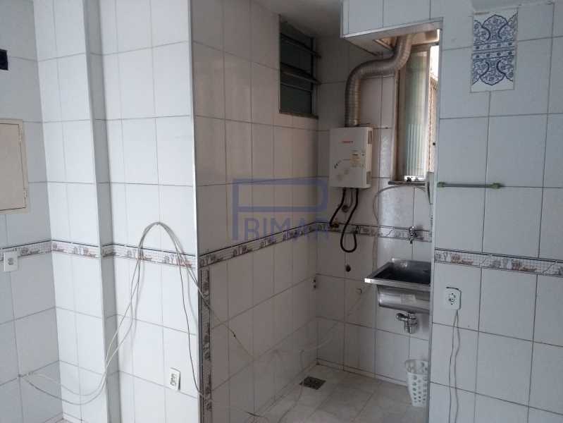 Conheça 18 do imóvel - Apartamento 3 quartos para alugar São Francisco Xavier, Rio de Janeiro - R$ 850 - 6609 - 19 18 - Apartamento 3 quartos para alugar São Francisco Xavier, Rio de Janeiro - R$ 850 - 6609 - 19