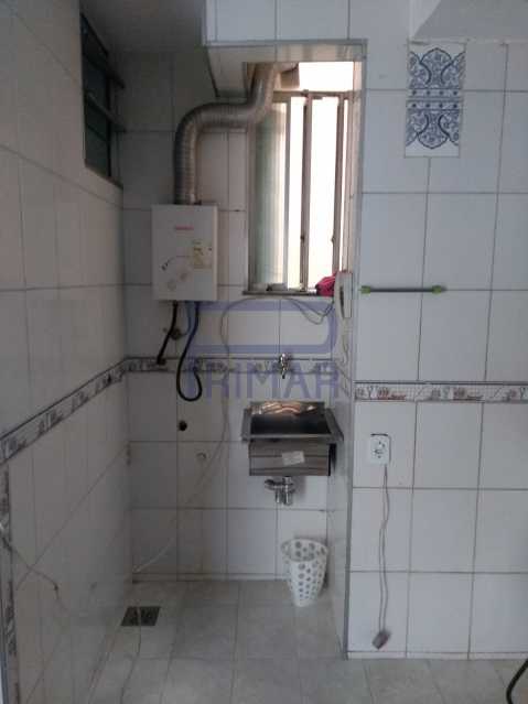 Conheça 19 do imóvel - Apartamento 3 quartos para alugar São Francisco Xavier, Rio de Janeiro - R$ 850 - 6609 - 20 19 - Apartamento 3 quartos para alugar São Francisco Xavier, Rio de Janeiro - R$ 850 - 6609 - 20