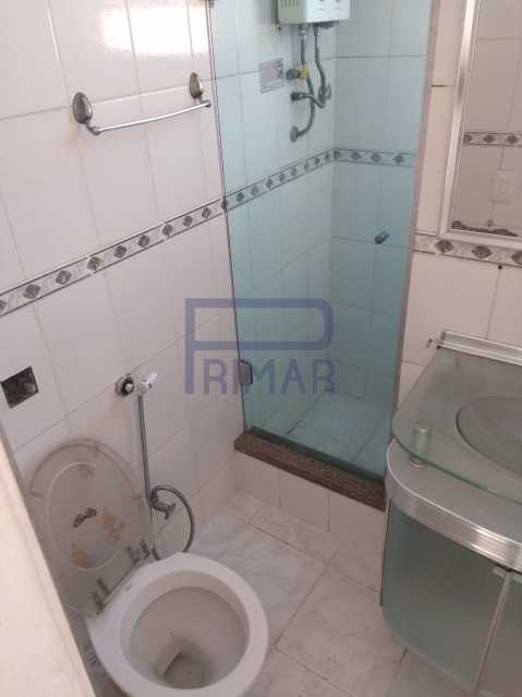 Conheça 20 do imóvel - Apartamento 3 quartos para alugar São Francisco Xavier, Rio de Janeiro - R$ 850 - 6609 - 21 20 - Apartamento 3 quartos para alugar São Francisco Xavier, Rio de Janeiro - R$ 850 - 6609 - 21