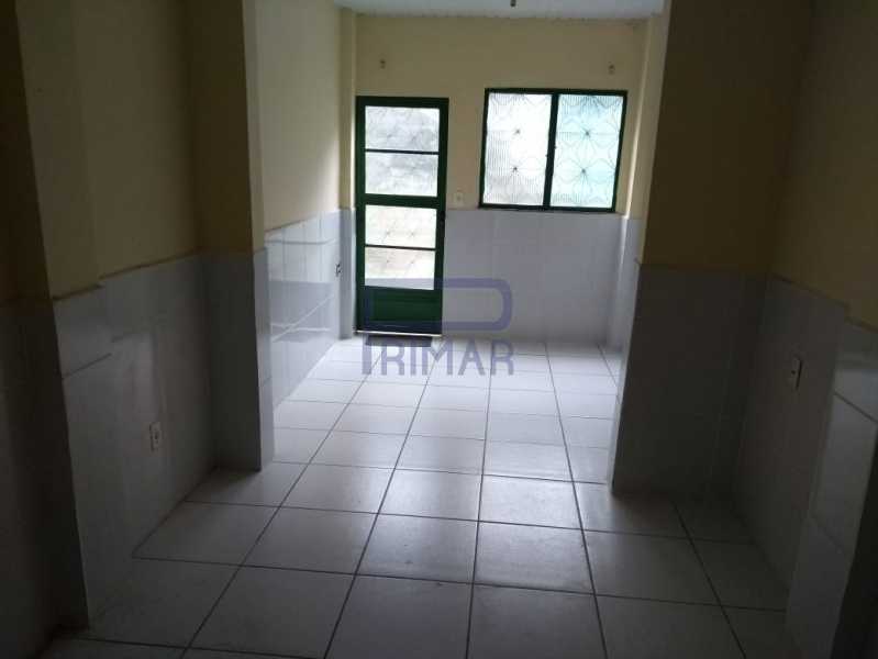 Conheça WhatsApp Image 2019-08-29 at 1 do imóvel - Apartamento PARA ALUGAR, Centro, Nilópolis, RJ - 3352 - 3 WhatsApp Image 2019-08-29 at 1 - Apartamento PARA ALUGAR, Centro, Nilópolis, RJ - 3352 - 3