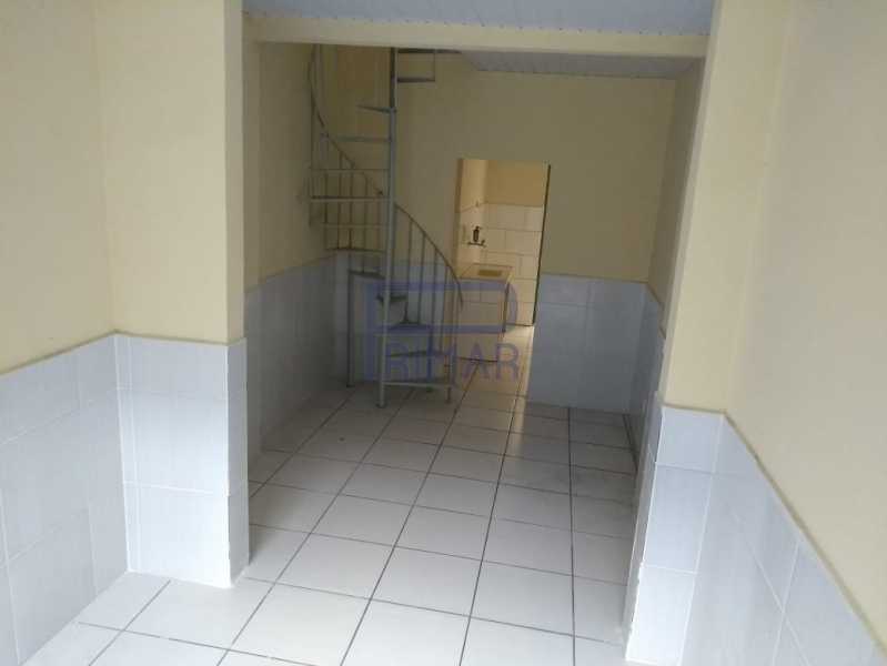 Conheça WhatsApp Image 2019-08-29 at 1 do imóvel - Apartamento PARA ALUGAR, Centro, Nilópolis, RJ - 3352 - 5 WhatsApp Image 2019-08-29 at 1 - Apartamento PARA ALUGAR, Centro, Nilópolis, RJ - 3352 - 5