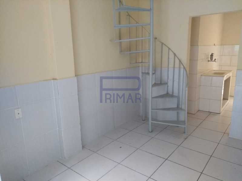 Conheça WhatsApp Image 2019-08-29 at 1 do imóvel - Apartamento PARA ALUGAR, Centro, Nilópolis, RJ - 3352 - 4 WhatsApp Image 2019-08-29 at 1 - Apartamento PARA ALUGAR, Centro, Nilópolis, RJ - 3352 - 4