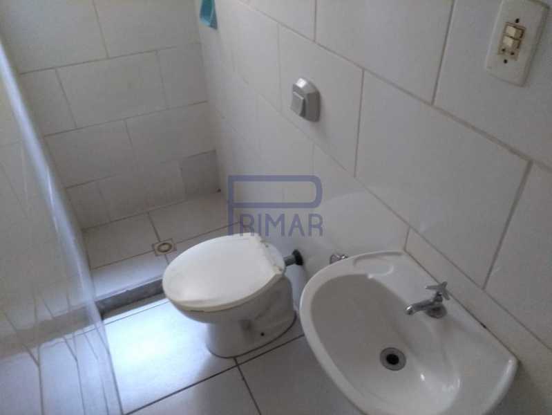 Conheça WhatsApp Image 2019-08-29 at 1 do imóvel - Apartamento PARA ALUGAR, Centro, Nilópolis, RJ - 3352 - 16 WhatsApp Image 2019-08-29 at 1 - Apartamento PARA ALUGAR, Centro, Nilópolis, RJ - 3352 - 16