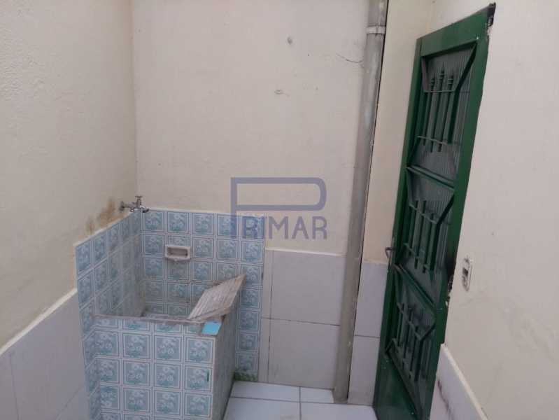 Conheça WhatsApp Image 2019-08-29 at 1 do imóvel - Apartamento PARA ALUGAR, Centro, Nilópolis, RJ - 3352 - 17 WhatsApp Image 2019-08-29 at 1 - Apartamento PARA ALUGAR, Centro, Nilópolis, RJ - 3352 - 17