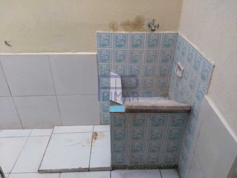 Conheça WhatsApp Image 2019-08-29 at 1 do imóvel - Apartamento PARA ALUGAR, Centro, Nilópolis, RJ - 3352 - 18 WhatsApp Image 2019-08-29 at 1 - Apartamento PARA ALUGAR, Centro, Nilópolis, RJ - 3352 - 18