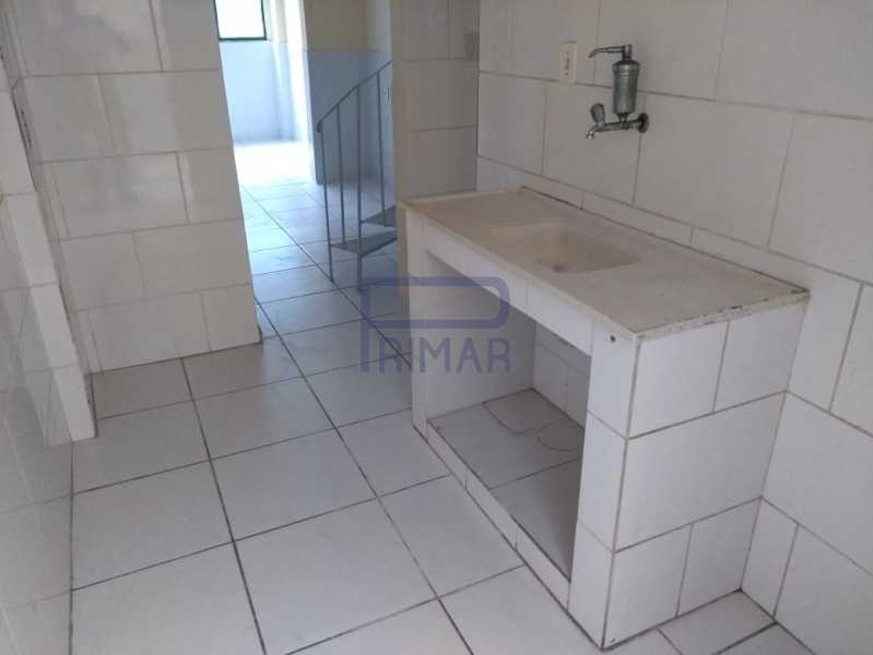 Conheça WhatsApp Image 2019-08-29 at 1 do imóvel - Apartamento PARA ALUGAR, Centro, Nilópolis, RJ - 3352 - 15 WhatsApp Image 2019-08-29 at 1 - Apartamento PARA ALUGAR, Centro, Nilópolis, RJ - 3352 - 15