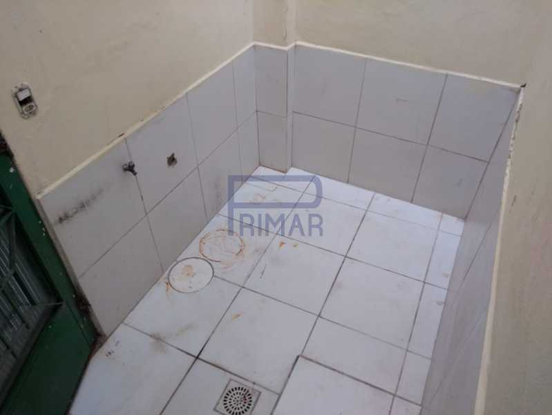 Conheça WhatsApp Image 2019-08-29 at 1 do imóvel - Apartamento PARA ALUGAR, Centro, Nilópolis, RJ - 3352 - 19 WhatsApp Image 2019-08-29 at 1 - Apartamento PARA ALUGAR, Centro, Nilópolis, RJ - 3352 - 19