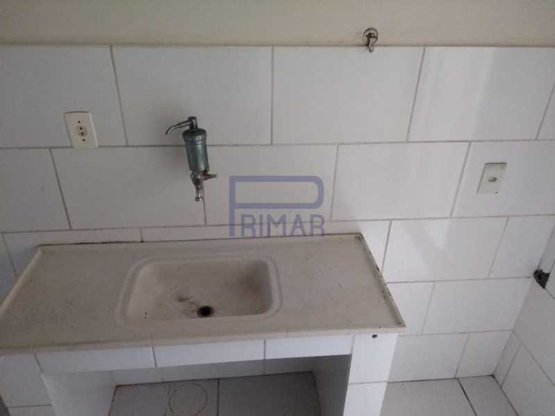 Conheça WhatsApp Image 2019-08-29 at 1 do imóvel - Apartamento PARA ALUGAR, Centro, Nilópolis, RJ - 3352 - 14 WhatsApp Image 2019-08-29 at 1 - Apartamento PARA ALUGAR, Centro, Nilópolis, RJ - 3352 - 14