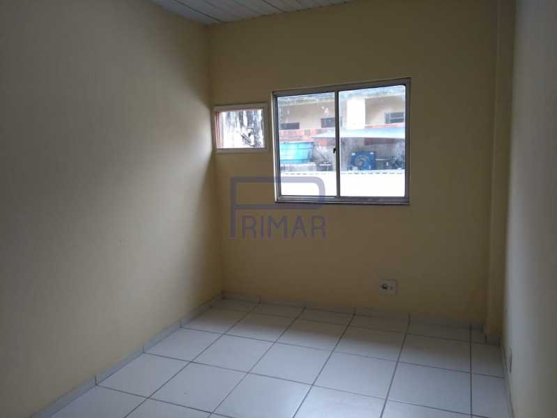 Conheça WhatsApp Image 2019-08-29 at 1 do imóvel - Apartamento PARA ALUGAR, Centro, Nilópolis, RJ - 3352 - 8 WhatsApp Image 2019-08-29 at 1 - Apartamento PARA ALUGAR, Centro, Nilópolis, RJ - 3352 - 8