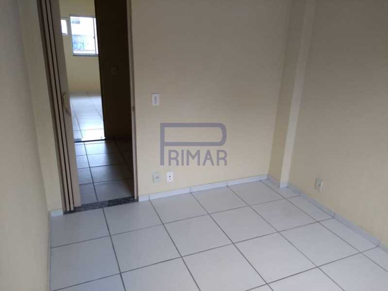 Conheça WhatsApp Image 2019-08-29 at 1 do imóvel - Apartamento PARA ALUGAR, Centro, Nilópolis, RJ - 3352 - 6 WhatsApp Image 2019-08-29 at 1 - Apartamento PARA ALUGAR, Centro, Nilópolis, RJ - 3352 - 6