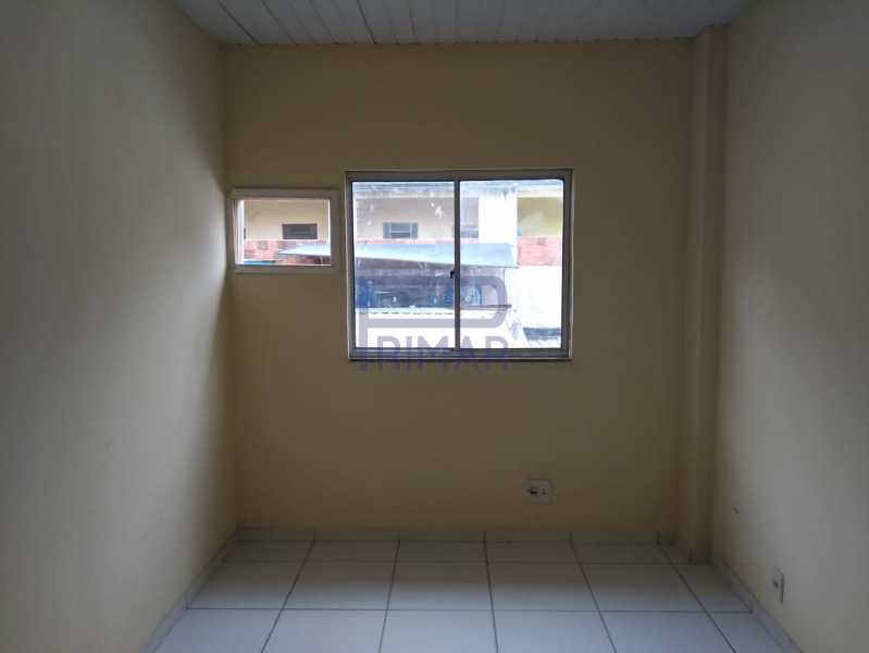 Conheça WhatsApp Image 2019-08-29 at 1 do imóvel - Apartamento PARA ALUGAR, Centro, Nilópolis, RJ - 3352 - 7 WhatsApp Image 2019-08-29 at 1 - Apartamento PARA ALUGAR, Centro, Nilópolis, RJ - 3352 - 7