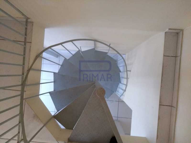Conheça WhatsApp Image 2019-08-29 at 1 do imóvel - Apartamento PARA ALUGAR, Centro, Nilópolis, RJ - 3352 - 21 WhatsApp Image 2019-08-29 at 1 - Apartamento PARA ALUGAR, Centro, Nilópolis, RJ - 3352 - 21