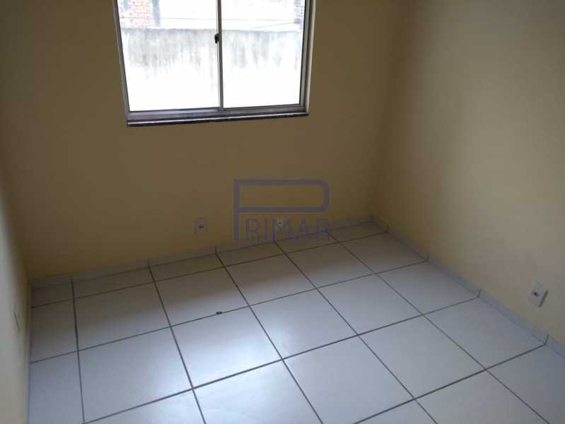 Conheça WhatsApp Image 2019-08-29 at 1 do imóvel - Apartamento PARA ALUGAR, Centro, Nilópolis, RJ - 3352 - 11 WhatsApp Image 2019-08-29 at 1 - Apartamento PARA ALUGAR, Centro, Nilópolis, RJ - 3352 - 11