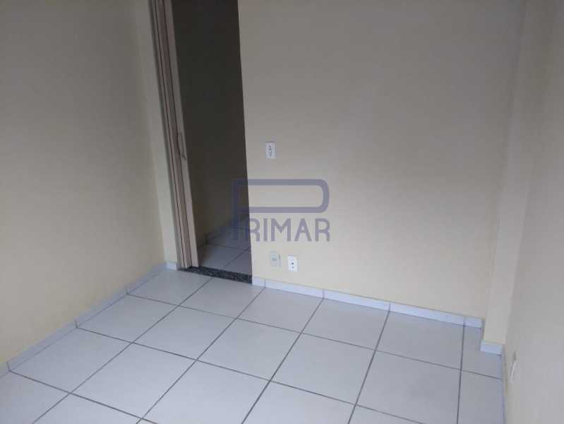 Conheça WhatsApp Image 2019-08-29 at 1 do imóvel - Apartamento PARA ALUGAR, Centro, Nilópolis, RJ - 3352 - 10 WhatsApp Image 2019-08-29 at 1 - Apartamento PARA ALUGAR, Centro, Nilópolis, RJ - 3352 - 10
