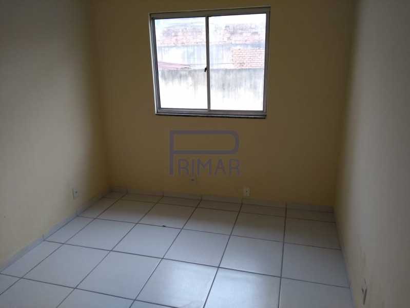 Conheça WhatsApp Image 2019-08-29 at 1 do imóvel - Apartamento PARA ALUGAR, Centro, Nilópolis, RJ - 3352 - 9 WhatsApp Image 2019-08-29 at 1 - Apartamento PARA ALUGAR, Centro, Nilópolis, RJ - 3352 - 9