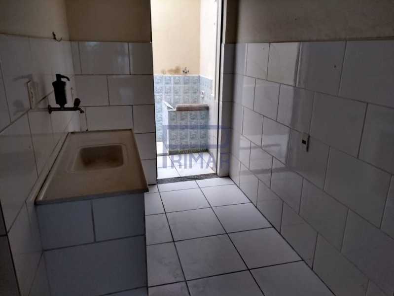 Conheça WhatsApp Image 2019-08-29 at 1 do imóvel - Apartamento PARA ALUGAR, Centro, Nilópolis, RJ - 3352 - 13 WhatsApp Image 2019-08-29 at 1 - Apartamento PARA ALUGAR, Centro, Nilópolis, RJ - 3352 - 13
