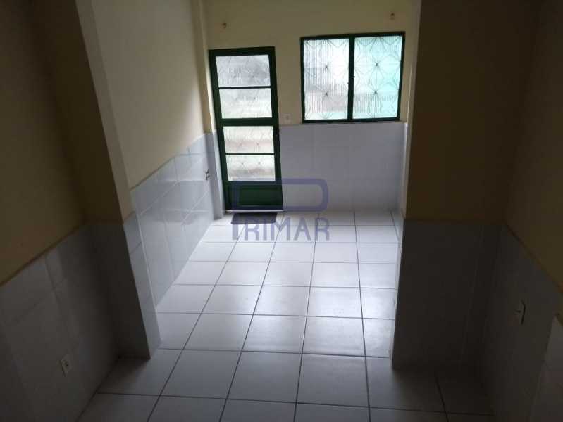 Conheça WhatsApp Image 2019-08-29 at 1 do imóvel - Apartamento PARA ALUGAR, Centro, Nilópolis, RJ - 3352 - 1 WhatsApp Image 2019-08-29 at 1 - Apartamento PARA ALUGAR, Centro, Nilópolis, RJ - 3352 - 1