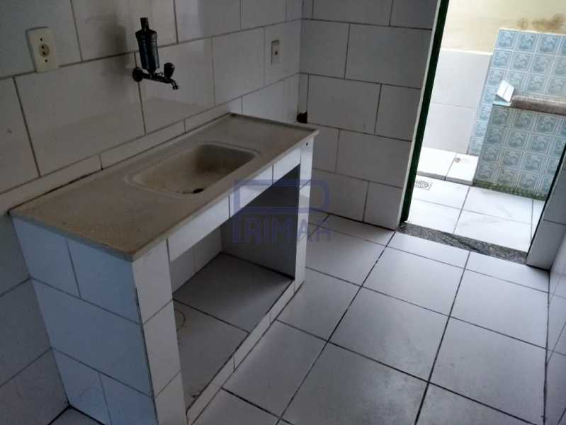Conheça WhatsApp Image 2019-08-29 at 1 do imóvel - Apartamento PARA ALUGAR, Centro, Nilópolis, RJ - 3352 - 12 WhatsApp Image 2019-08-29 at 1 - Apartamento PARA ALUGAR, Centro, Nilópolis, RJ - 3352 - 12