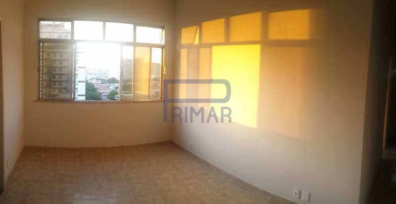 Conheça 02 do imóvel - Apartamento à venda Rua Vasco da Gama,Cachambi, Méier e Adjacências,Rio de Janeiro - R$ 305.000 - MEAP20093 - 3 02 - Apartamento à venda Rua Vasco da Gama,Cachambi, Méier e Adjacências,Rio de Janeiro - R$ 305.000 - MEAP20093 - 3