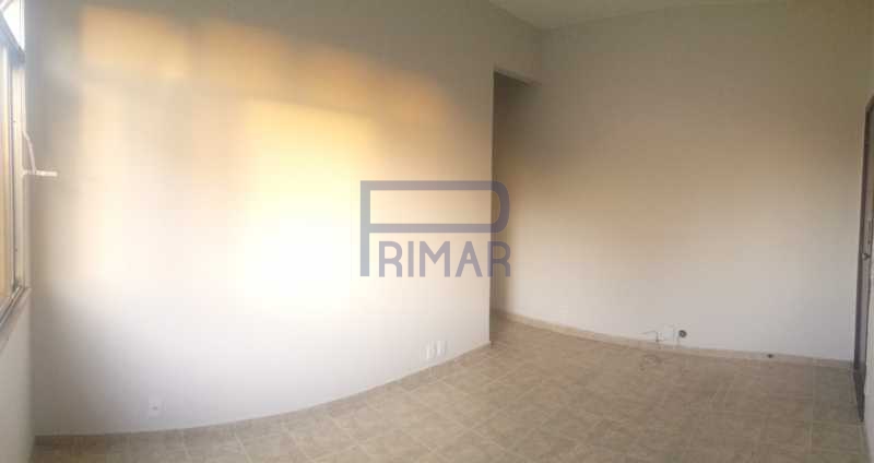 Conheça 04 do imóvel - Apartamento à venda Rua Vasco da Gama,Cachambi, Méier e Adjacências,Rio de Janeiro - R$ 305.000 - MEAP20093 - 5 04 - Apartamento à venda Rua Vasco da Gama,Cachambi, Méier e Adjacências,Rio de Janeiro - R$ 305.000 - MEAP20093 - 5
