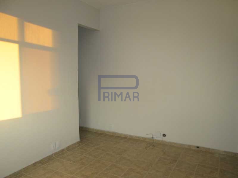 05 - Apartamento à venda Rua Vasco da Gama,Cachambi, Méier e Adjacências,Rio de Janeiro - R$ 300.000 - MEAP20093 - 6